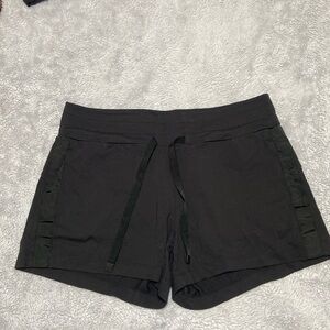 Athleta Shorts